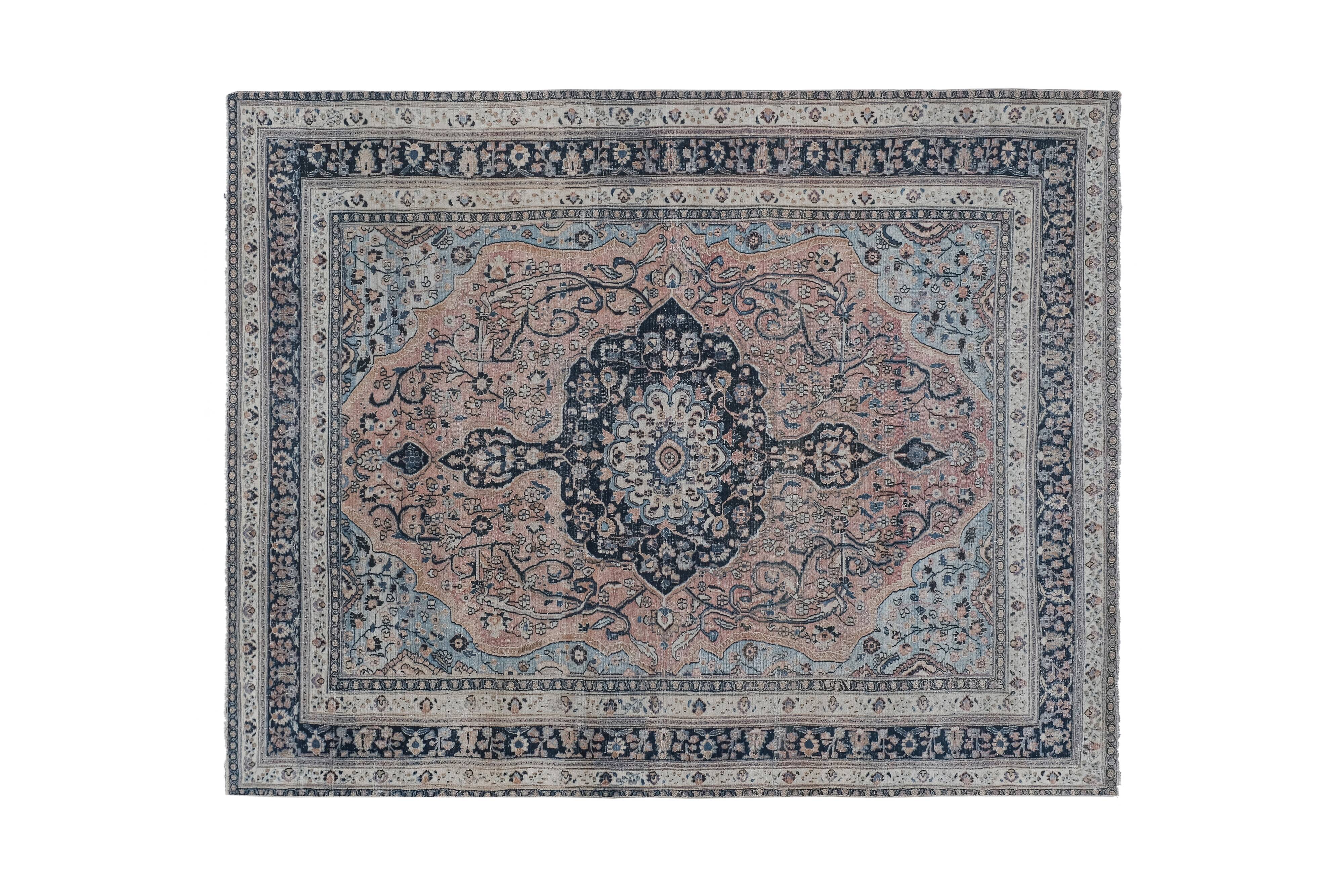 Tapis 290x375 cm