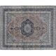 Tapis 290x375 cm