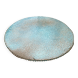Ceramic table top
