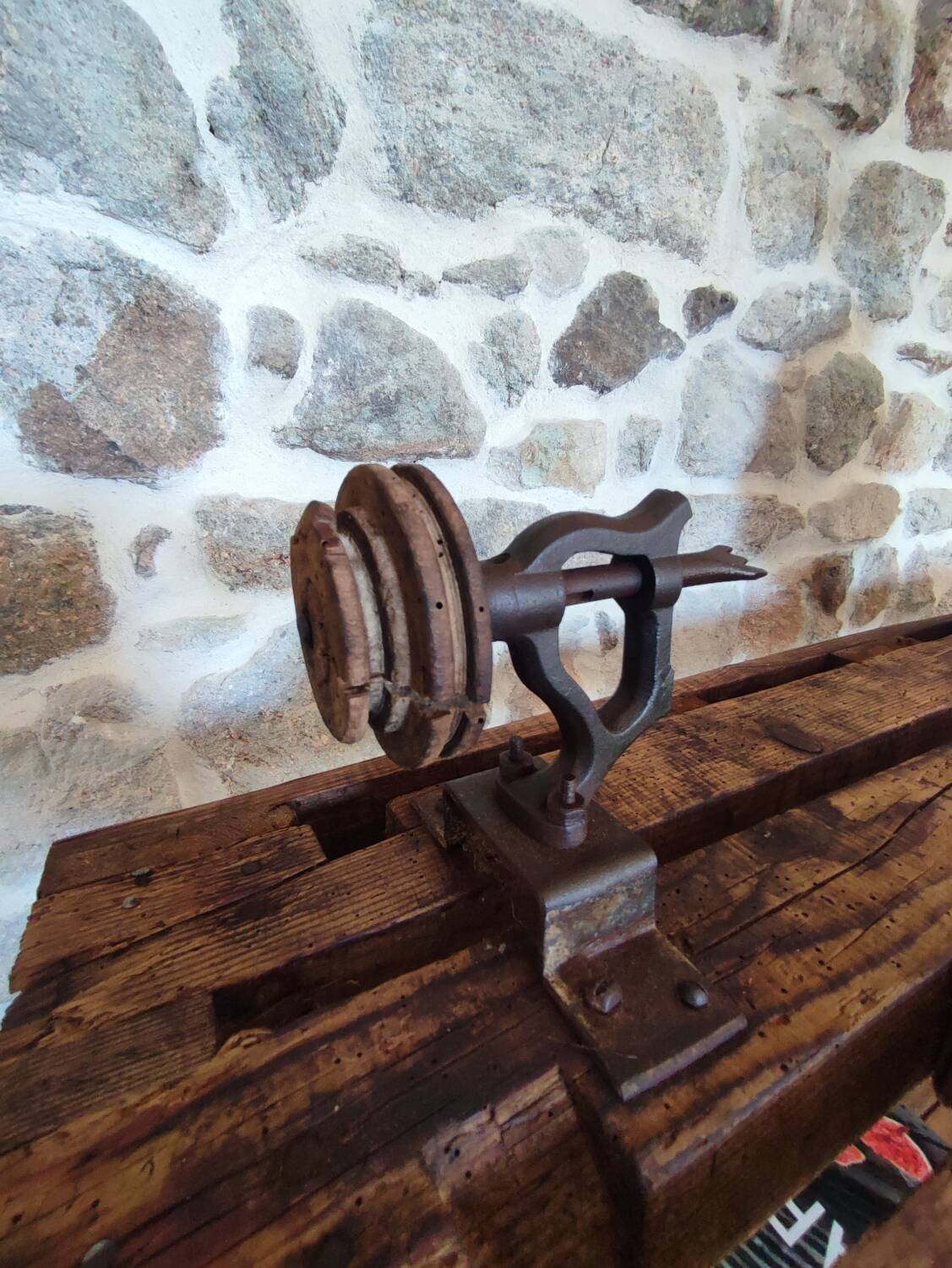 Professional furniture