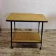 Side table / occasional table