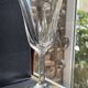 6 Port glasses – Saint Louis Cerdagne service