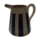 Pitcher Casa Cubista