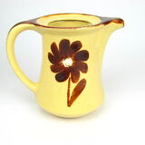 Saint Clement's pitcher
