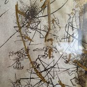 Salvador Dalí – The Angel of Alchemy | Limited Edition Silk Screen Print