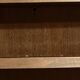 Commode vintage style scandinave