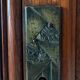 Armoire Art Déco