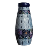 Large amphora vase early 20th century