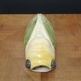 Ceramic cicada 25cm