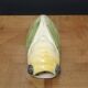 Ceramic cicada 25cm