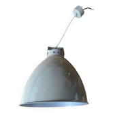 Jieldé suspension