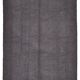 9x12 Large Brown Vintage Rug, 280x365Cm