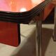 Table year 60