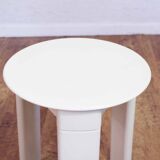 Tabouret Gedy by Olaf Von Bohr