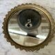 Especially of antique table in eighteenth century bronze