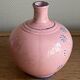 Vase boule