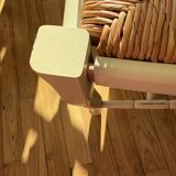 4 “Romance” chairs from Interior's