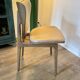 Norr 11 Chair