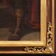 Peinture lombarde du XVIIe siècle