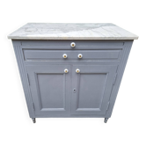 professional furniture, Parisian buffet