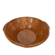 Dish "Tian Provençal" or "cassole" NOT brothers
