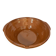 Dish "Tian Provençal" or "cassole" NOT brothers