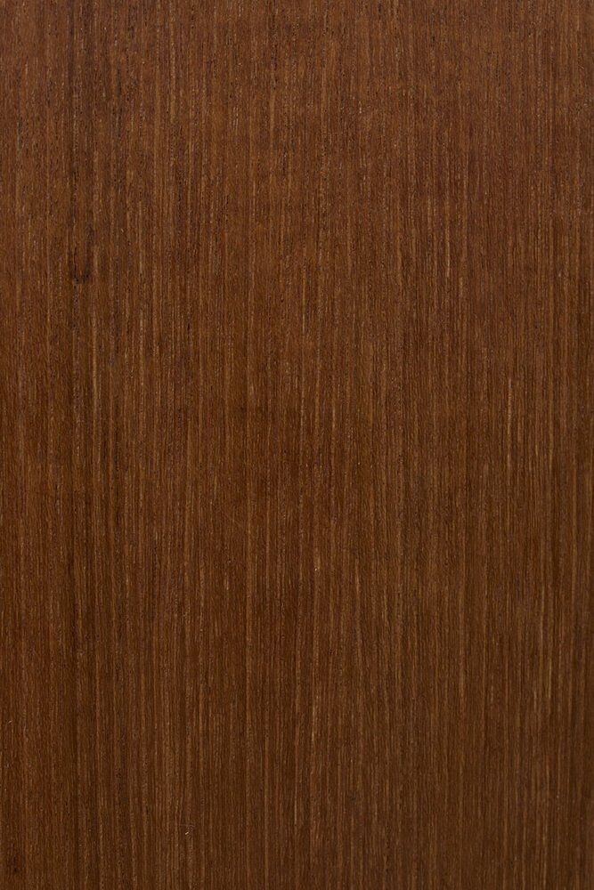 Vintage Cabinet by Dieter Waeckerlin
