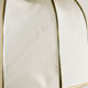 Brass table lamp