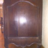 Enfilade