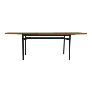 Table guermonprez pour