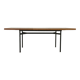 Table Guermonprez pour Magniani de 1950
