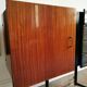 Italian storage unit from the 1950s