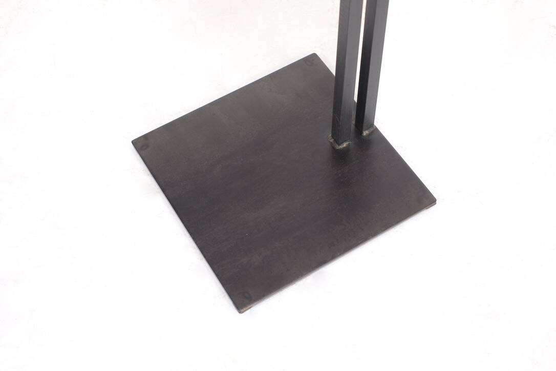 “Space” sideboard by F.Robichez for Dritsh, Paris 1990s.