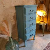Chiffonnier