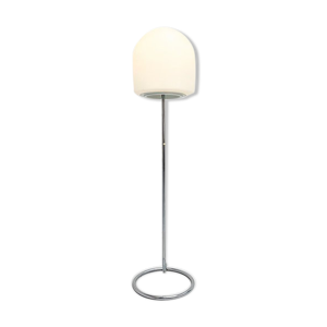 A251 Lampadaire Aldo - van