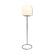 A251 Floor Lamp Aldo Van den Nieuwelaar