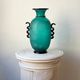"Amphora" vase Murano – Gambaro & Poggi, Italy, 1970s