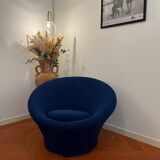 Fauteuil Mushroom de Pierre Paulin