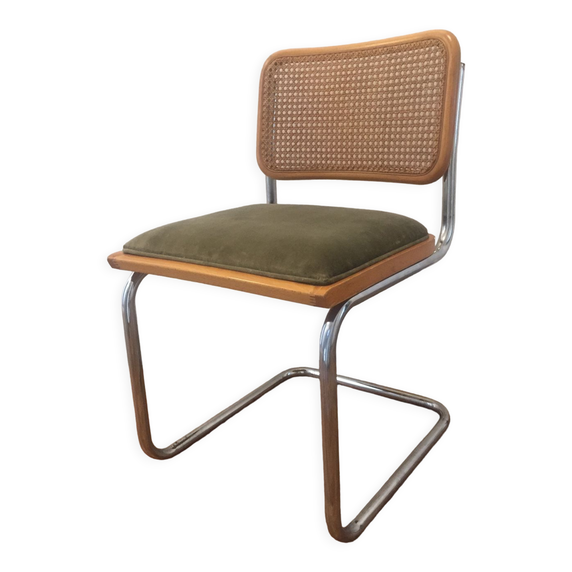 Cesca Chair