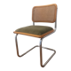 Cesca Chair