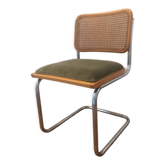 Cesca Chair