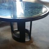 round table