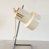 Vintage Cgm lamp 70