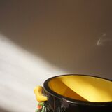 Keramos Sevres ice bucket