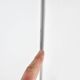 Area 160 floor lamp by Mario Bellini for Artemide, 1960s