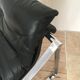 80s armchair