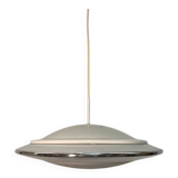 Marlin 1960's Vintage Space Age UFO Pendant Lamp
