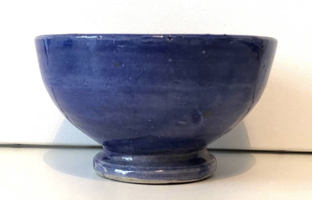 Bowl