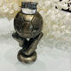 Briquet ballon de foot année 90