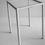 Stools by Leopold Gest